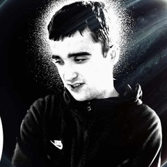 Orbit at the White Horse - 6th June