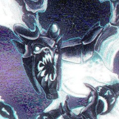 Psychogenerator