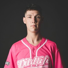 Ricky Pearson (Mixes)