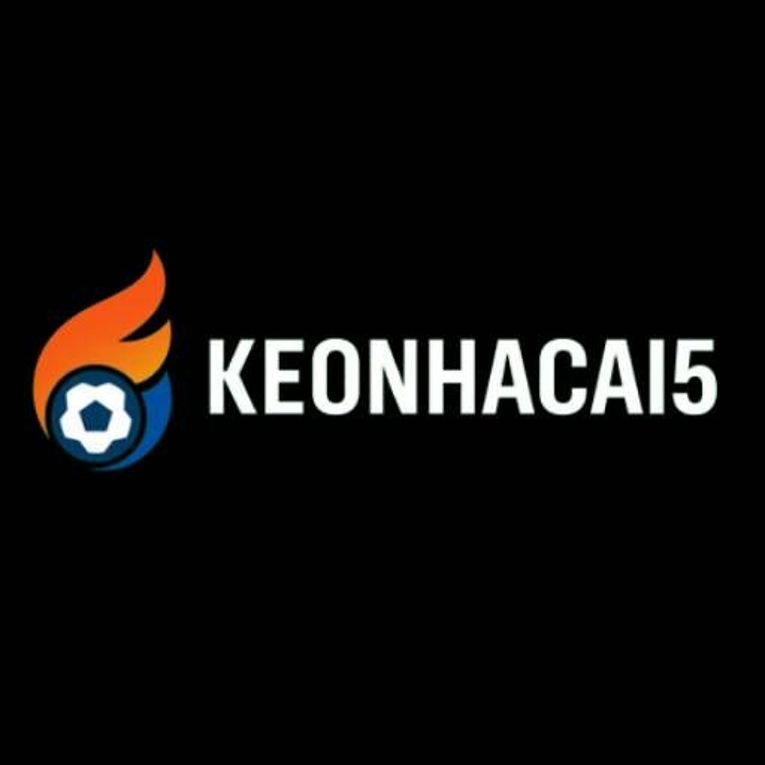 Stream KEONHACAI5 SOCCER music | Listen to songs, albums, playlists for  free on SoundCloud