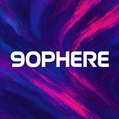 90Phere
