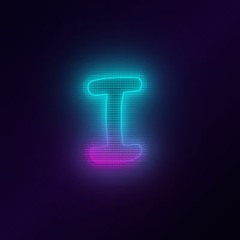 Intersetix / ex-Inner