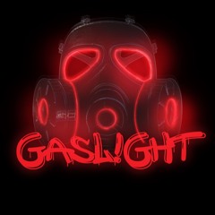 GasL!ght
