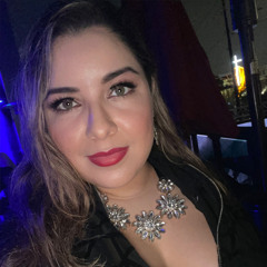 Jess LaRroza