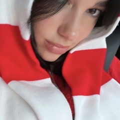 Mai