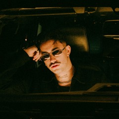 Rico Rosa