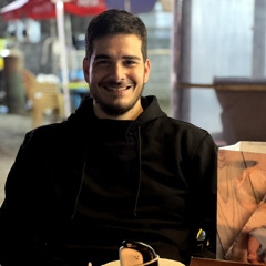EDRIS danesh