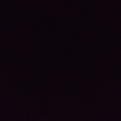 noor