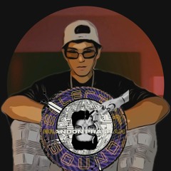 BRANDON PRASHAN