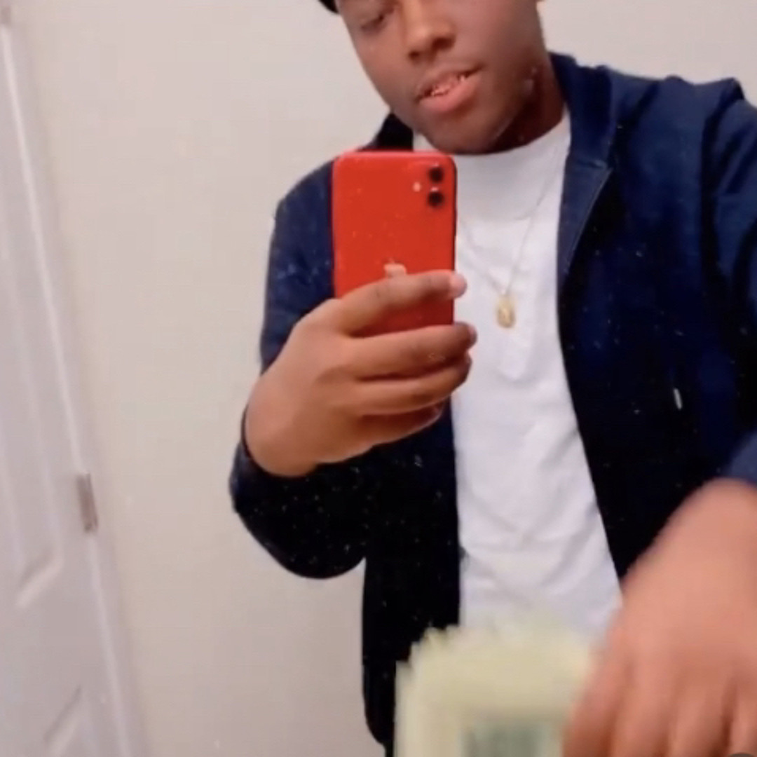 Ke;eK 1of 1’s avatar