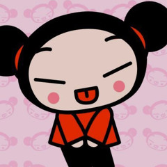 <3