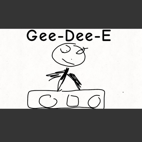Read My Mind (Short Version)
