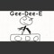 Gee-Dee-E