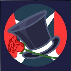 TopHat