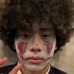 赤丸