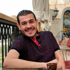 Basim Maher