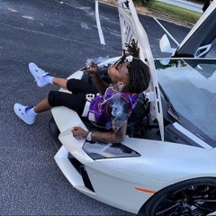 lil chris1723