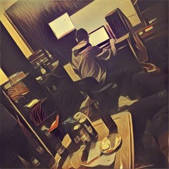 Czy Kain był murzynem?