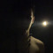 dark_voices