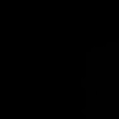 Eneuno