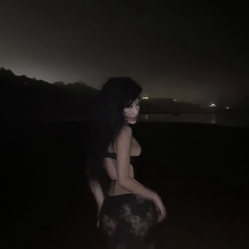 Shitter Records 2