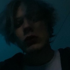 ЯRokas