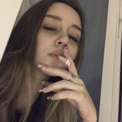 bcarflwthurmneydud