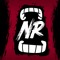 NR -NoiseRage-
