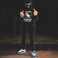 SYNTAXX