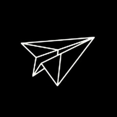 KYBER