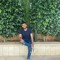 Taher Qassrawi