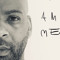 Denzil