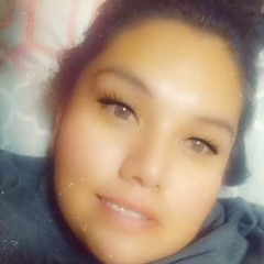 felisha begay