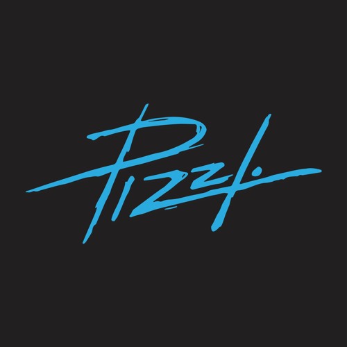 Pizzi Beats’s avatar