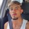 Douglas damasio