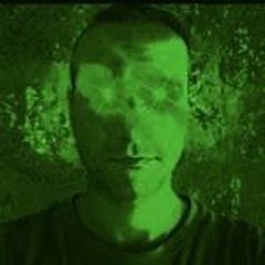 Nexus Crypto