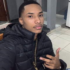 DJ ĐN DE PAPUCAIA