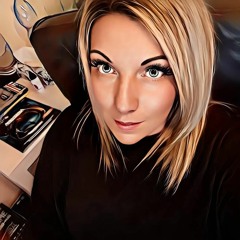 ~Vici~