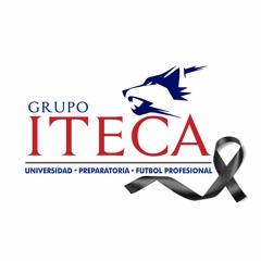 Preparatoria ITECA Podcast