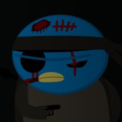 p3ngu1n