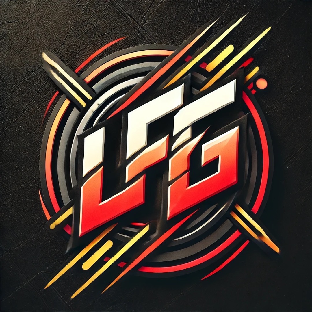 LFG’s avatar