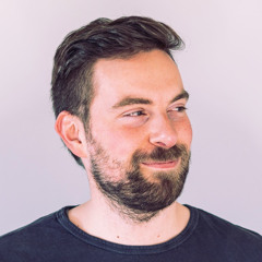 mrctothab