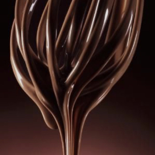chocolatey lyri’s avatar