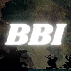 BBI