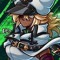 Ramlethal Valentine