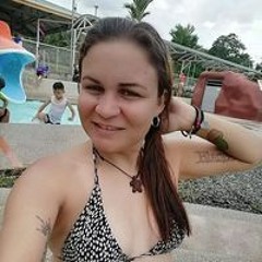 Michell Rizo