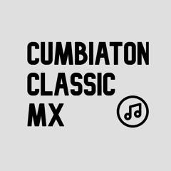 Cumbiaton Classic MX