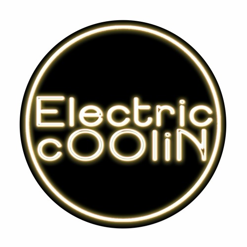 Electric cOOliN’s avatar