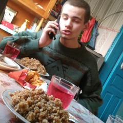 Гена Польнау