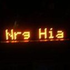Hia
